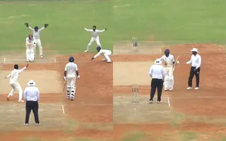 Baba Aparajith