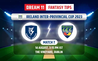 LLG vs NWW Dream11 Prediction