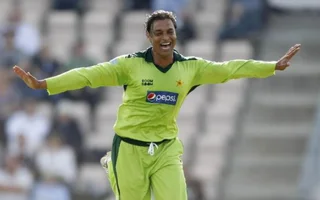 BPL 2026: Shoaib Akhtar joins Dhaka Capitals as mentor