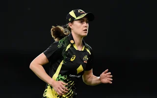 Tayla Vlaeminck