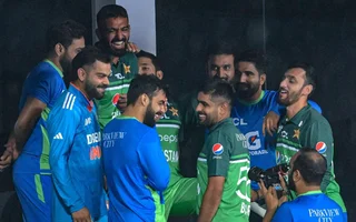India-and-Pakistan-players