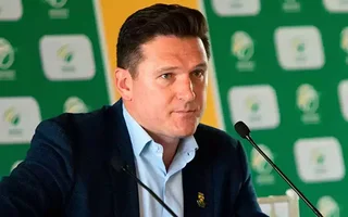 Graeme-Smith
