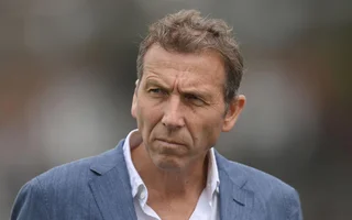 Batting is higher risk now because of T20 cricket, says Michael Atherton