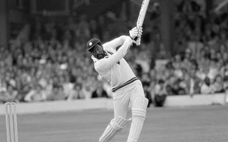 Viv Richards