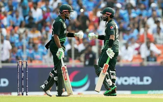 Babar-Azam-and-Mohammad-Rizwan
