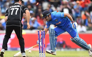 MCC clarifies new run-out rule amid confusion, confirms non-striker run-outs remain valid