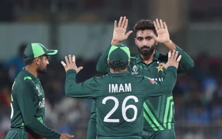 'Ab pachhtaye kya, jab...' - Usama Mir launches veiled attack on PCB after Pakistan's England tour crisis deepens
