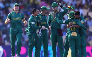 New Zealand vs South Africa Dream11 Team Today