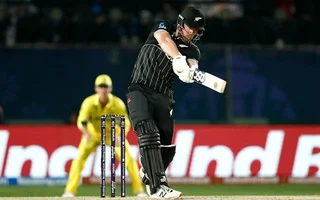 Jimmy-Neesham