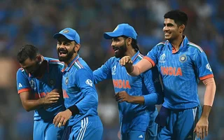 India vs New Zealand Dream11 Team Today