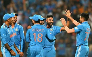 India vs Netherlands Dream11 Team Today