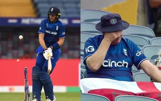 Joe-Root