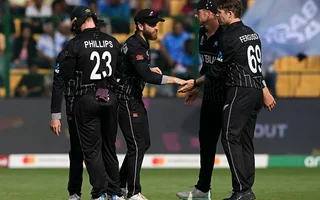 New Zealand vs Pakistan Dream11 Team Today