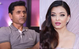 Abdul-Razzaq-and-Aishwarya-Rai