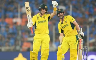 Marnus-Labuschagne-and-Travis-Head