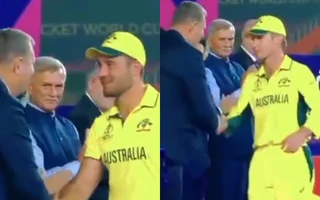 Stoinis and Zampa
