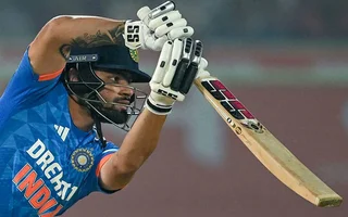 Rinku-Singh