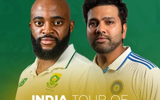 South Africa vs India Dream11 Team Today