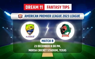 Premium Windies vs Premium Afghans Dream11 Team Today