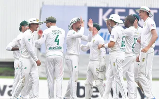 South Africa vs India Dream11 Team Today