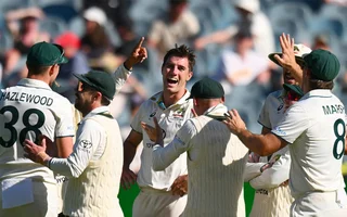 Australia vs West Indies Dream11 Today