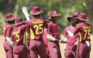 Australia vs West Indies Dream11 Team Today