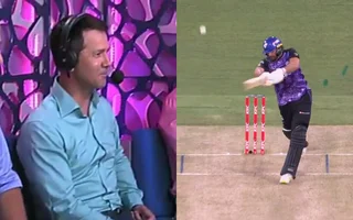 Ricky-Ponting