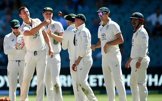 Australia vs West Indies Dream11 Team Today