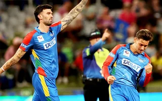 DSG vs MICT Dream11 Prediction