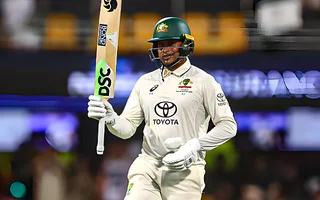 'That’s our best side' - Usman Khawaja declares Australia as 'best team' ahead of Ashes 2025-26