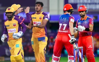 Sharjah-Warriors-and-Dubai-Capitals