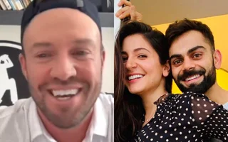 AB-de-Villiers,-Anushka-Sharma-and-Virat-Kohli