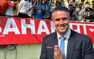 ENG vs IND 2025: 'Batting today is ‘way easier’ than 20-25 years ago' - Kevin Pietersen after Joe Root's Manchester ton