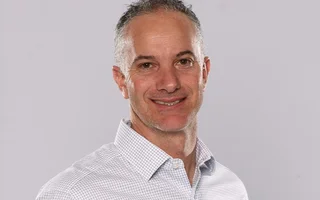 Michael Klinger