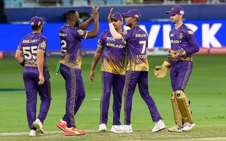 ILT20 2024: Match 28, GUL vs ABD Match Prediction