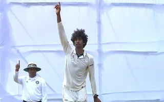 R-Sai-Kishore