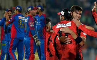 KK vs LQ PSL