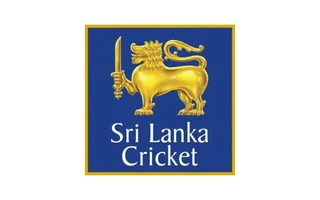 Sri Lanka Team