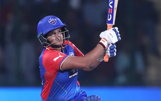 With comeback in sight, Delhi Capitals' Shafali Verma gears up for fresh opportunities in WPL 2025
