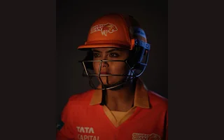 Sayali Satghare, Saima Thakor and Humaira Kazi named Icon Players for inaugural T20 Mumbai Women’s League