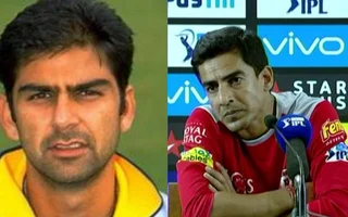 Mithun,Chopra, and Krishan Mohan vie for BCCI selector role