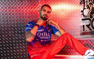 3 Amazing Facts about Mayank Dagar - The man who beat Virat Kohli's record
