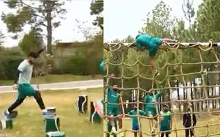 Pakistan Cricket Board