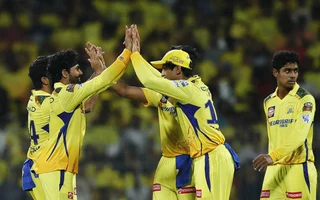 GT vs CSK MPL Opinio Today's Prediction - Who will win?