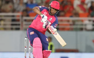 Hetmyer