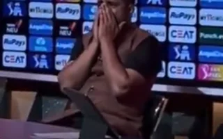 May 19: IPL 2024 Evening News - Top updates on players