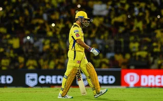 'They're MS Dhoni fans before CSK fans' - Ambati Rayudu on how 'Thala' craze affects CSK as a team