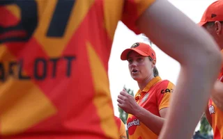 Ellyse Perry - Birmingham Phoenix (Women)