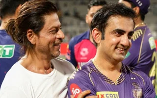 5 IPL captains who left one team to lead another