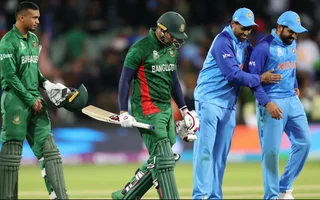 India tour of Bangladesh likely to get cancelled amid geopolitical tensions